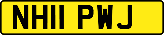 NH11PWJ