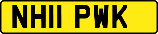 NH11PWK
