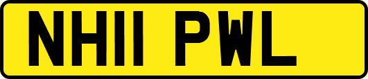NH11PWL