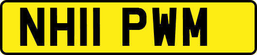 NH11PWM