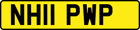 NH11PWP