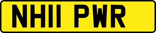 NH11PWR