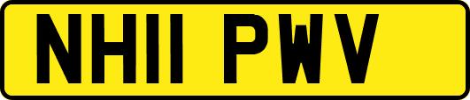 NH11PWV