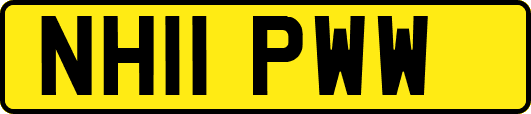 NH11PWW