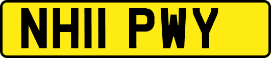 NH11PWY