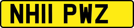 NH11PWZ
