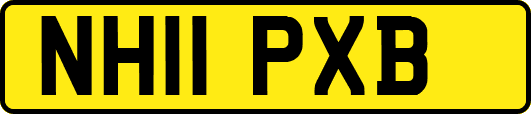NH11PXB