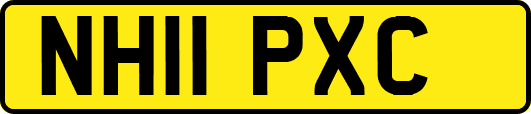 NH11PXC