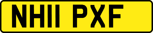 NH11PXF