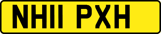 NH11PXH