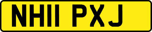 NH11PXJ