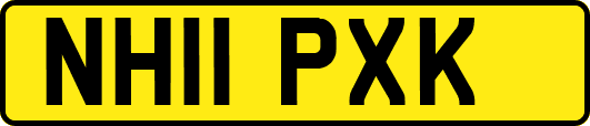 NH11PXK