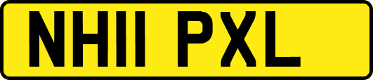 NH11PXL