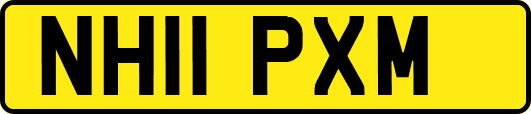 NH11PXM