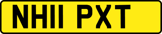 NH11PXT