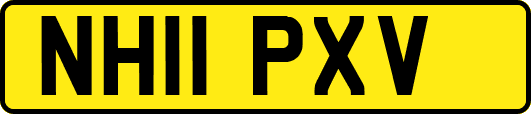 NH11PXV