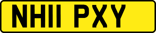 NH11PXY