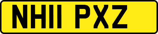 NH11PXZ