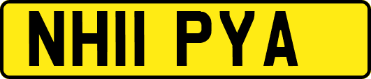 NH11PYA