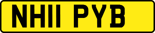 NH11PYB