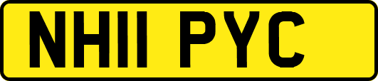 NH11PYC