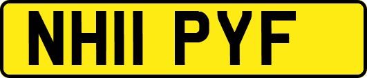 NH11PYF