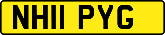 NH11PYG