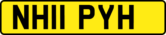 NH11PYH