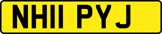 NH11PYJ
