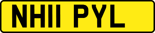 NH11PYL