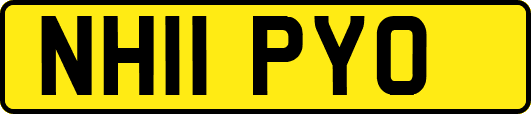 NH11PYO
