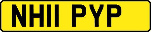 NH11PYP