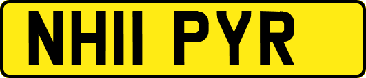NH11PYR