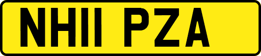 NH11PZA