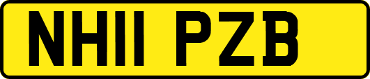 NH11PZB