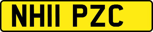 NH11PZC