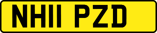 NH11PZD