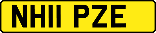 NH11PZE
