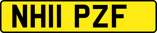 NH11PZF