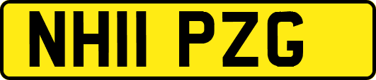 NH11PZG
