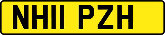 NH11PZH