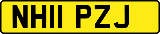 NH11PZJ
