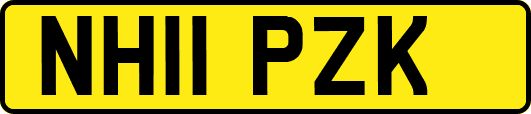 NH11PZK