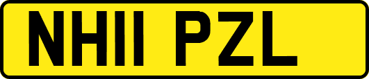 NH11PZL