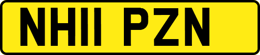 NH11PZN