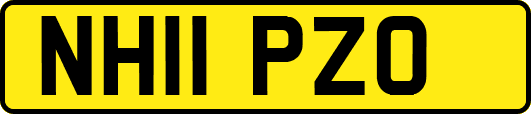 NH11PZO