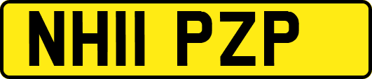 NH11PZP