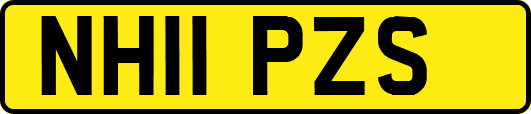 NH11PZS