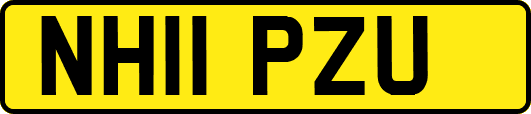 NH11PZU