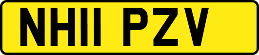 NH11PZV